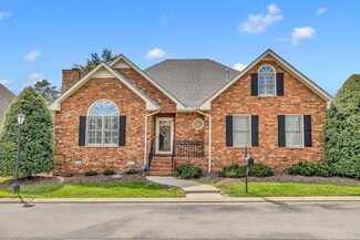 1511 Mohawk Trail, Murfreesboro, TN 37129