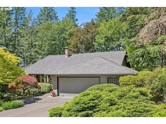 15 Cellini Ct, Lake Oswego, OR 97035