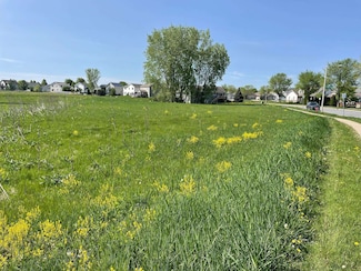 Lot 2 Wyalusing Dr, Madison, WI 53718