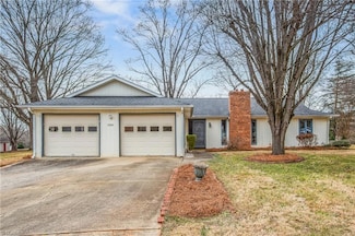 3080 Upland Place, Clemmons, NC 27012