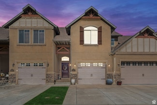 4495 Stone Creek Rd Unit D22, Ogden, UT 84401