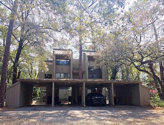 116 Crown Oaks Way, Longwood, FL 32779