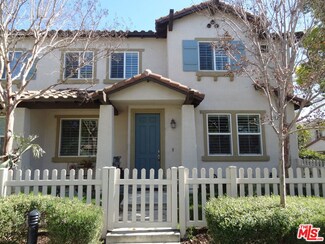 3038 Moss Landing Blvd, Oxnard, CA 93036