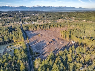0 NE Mountain View Rd, Bainbridge Island, WA 98110