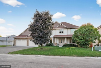 10803 Jersey Dr N, Brooklyn Park, MN 55445