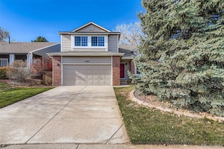 10282 Woodrose Ct, Highlands Ranch, CO 80129