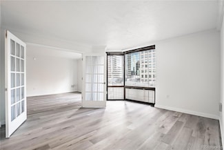 1625 Larimer St Unit 704, Denver, CO 80202