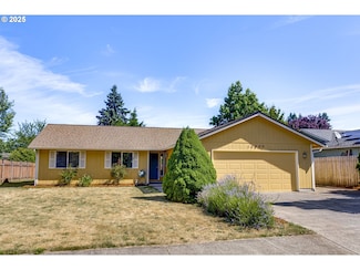 10800 NE 90th St, Vancouver, WA 98662