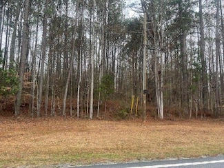 0 Cascade Palmetto Hwy Unit 7534535, Fairburn, GA 30213
