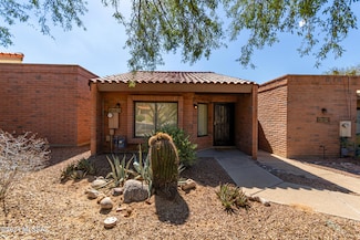 1678 W Dalehaven Cir, Tucson, AZ 85704