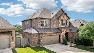 309 Belford St, Georgetown, TX 78628