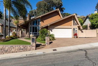 9730 Benavente Place, San Diego, CA 92129