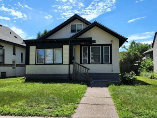 3923 Colfax Ave N, Minneapolis, MN 55412