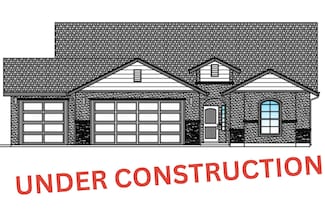 5541 Penrose Pkwy, Redding, CA 96002