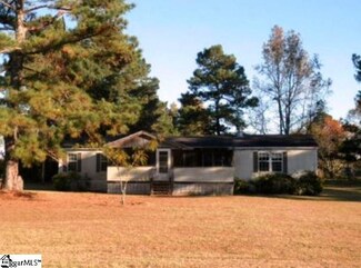 77 Oakview Rd, Cameron, SC 29030