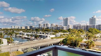 2500 Parkview Dr Unit 1920, Hallandale Beach, FL 33009