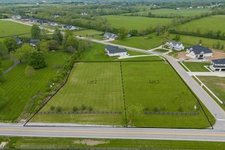 1111 Lesley Trail, Wilmore, KY 40356