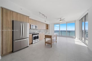 2150 N Bayshore Dr Unit 1202, Miami, FL 33137