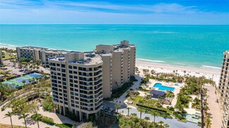 1211 Gulf of Mexico Dr Unit 309, Longboat Key, FL 34228