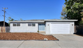 325 Archway Ave, Rio Linda, CA 95673
