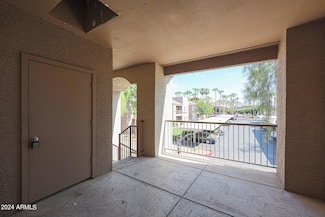 17017 N 12th St Unit 2008, Phoenix, AZ 85022
