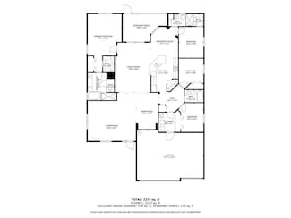 12133 SW Aventino Dr, Port Saint Lucie, FL 34987