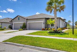 8541 Whispering St, Sarasota, FL 34240