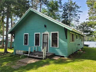 2622 7 1 4 Ave Unit 6, Chetek, WI 54728