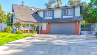 710 S Donna Beth Ave, West Covina, CA 91791