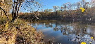 151 Cobb Rd, Blacksburg, SC 29702