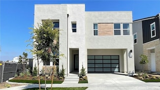 101 Walworth, Lake Forest, CA 92630