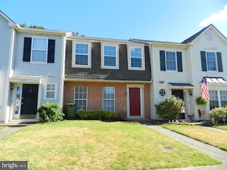 5149 Dominion Dr, Fredericksburg, VA 22407