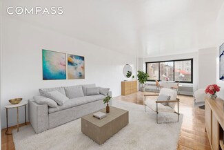 175 W 12th St Unit 9K, New York, NY 10011
