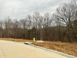 212 Boone Point Subdivision, Boonville, MO 65233