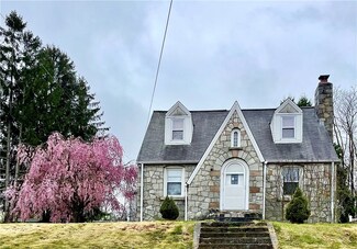 132 Tiogue Ave, Coventry, RI 02816