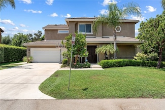 9849 Dreams Ln, Los Angeles, CA 91343