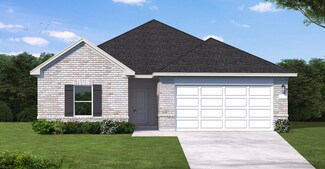 Upton, Richmond, TX 77469