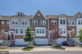 7925 Breezy Knoll Ln, Hanover, MD 21076