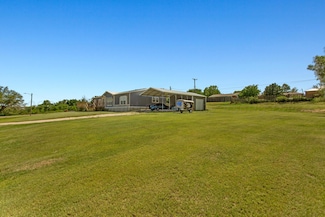 1503 Russell St, Miami, TX 79059