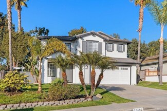 1068 Beacon Bay Dr, Carlsbad, CA 92011