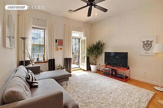54 Wyckoff St Unit 4, Brooklyn, NY 11201