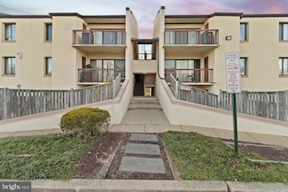 10121 Prince Place Unit 301-10B, Upper Marlboro, MD 20774
