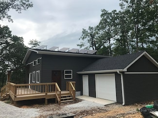 14549 State Highway O, Ava, MO 65608