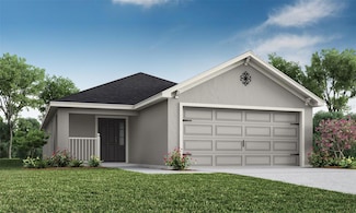 1040 Mountain Flower Ln, Davenport, FL 33844