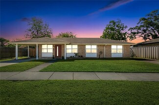 3013 Mumphrey Rd, Chalmette, LA 70043