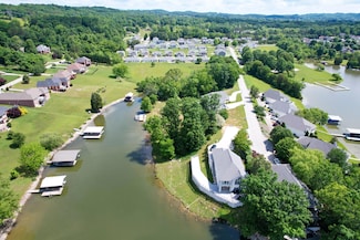 Lot 190-R Greystone Way, Kingston, TN 37763