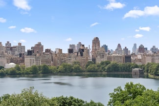 327 Central Park W Unit 15B, New York, NY 10025