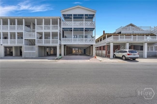 5 17th St, Tybee Island, GA 31328