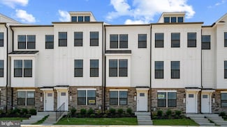 336 Ensemble Way, Frederick, MD 21701