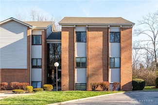 1792 Cherokee Dr Unit F, Dayton, OH 45449